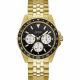 RELOJ GUESS