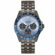 Reloj Guess