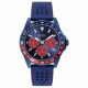 GUESS WATCH