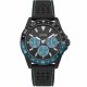 RELOJ GUESS