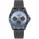 Reloj Guess