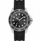 RELOJ GUESS