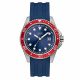 RELOJ GUESS