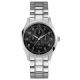 RELOJ GUESS