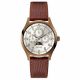 RELOJ GUESS