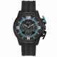 Reloj Guess