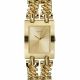RELOJ GUESS