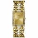 RELOJ GUESS