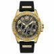 Reloj Guess
