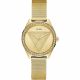 RELOJ GUESS