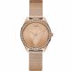RELOJ GUESS