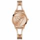 RELOJ GUESS