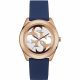 RELOJ GUESS
