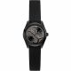 RELOJ GUESS