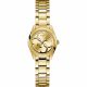 RELOJ GUESS