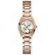 RELOJ GUESS