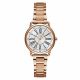 Reloj Guess