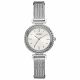 RELOJ GUESS