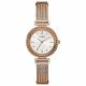 RELOJ GUESS