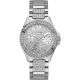 Reloj Guess