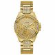 RELOJ GUESS