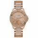 RELOJ GUESS