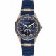 RELOJ GUESS