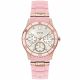 Reloj Guess