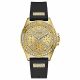 RELOJ GUESS