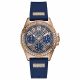RELOJ GUESS