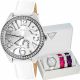 RELOJ GUESS