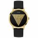 RELOJ GUESS