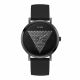Reloj Guess