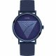RELOJ GUESS