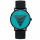 Reloj Guess