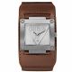 Reloj Guess