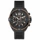 RELOJ GUESS