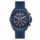 RELOJ GUESS