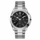 Reloj Guess