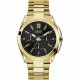 RELOJ GUESS
