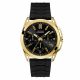 RELOJ GUESS