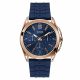 RELOJ GUESS
