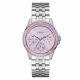 RELOJ GUESS
