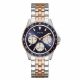 RELOJ GUESS