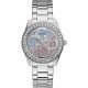 RELOJ GUESS