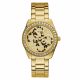 RELOJ GUESS
