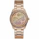 RELOJ GUESS