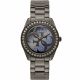 RELOJ GUESS