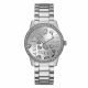RELOJ GUESS