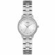 Reloj Guess